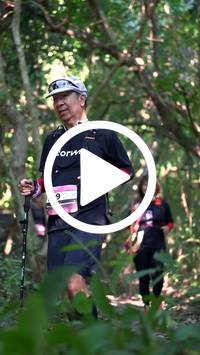 BIB:  <button type="button" onclick="openModal(28066843)" class="btn btn-primary btn-sm float-right" data-toggle="modal" data-target=".modal-high-quality">
                <i class="fa fa-download"></i> Download
                </button>